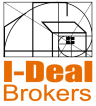 I-deal Brokers
